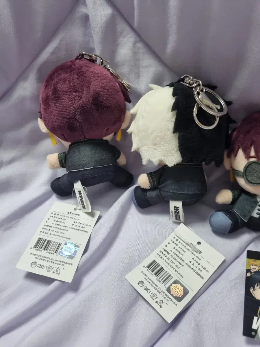 thumbnail-4